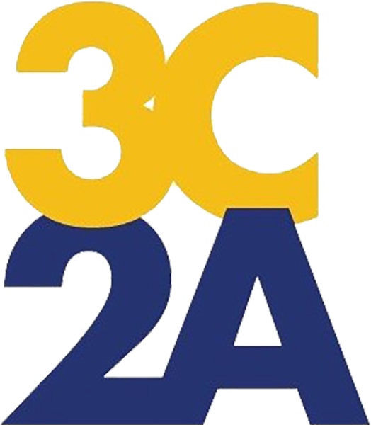 3C2A