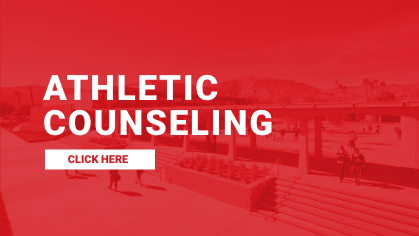 Athletic Counseling