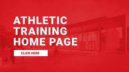 Athletic Training